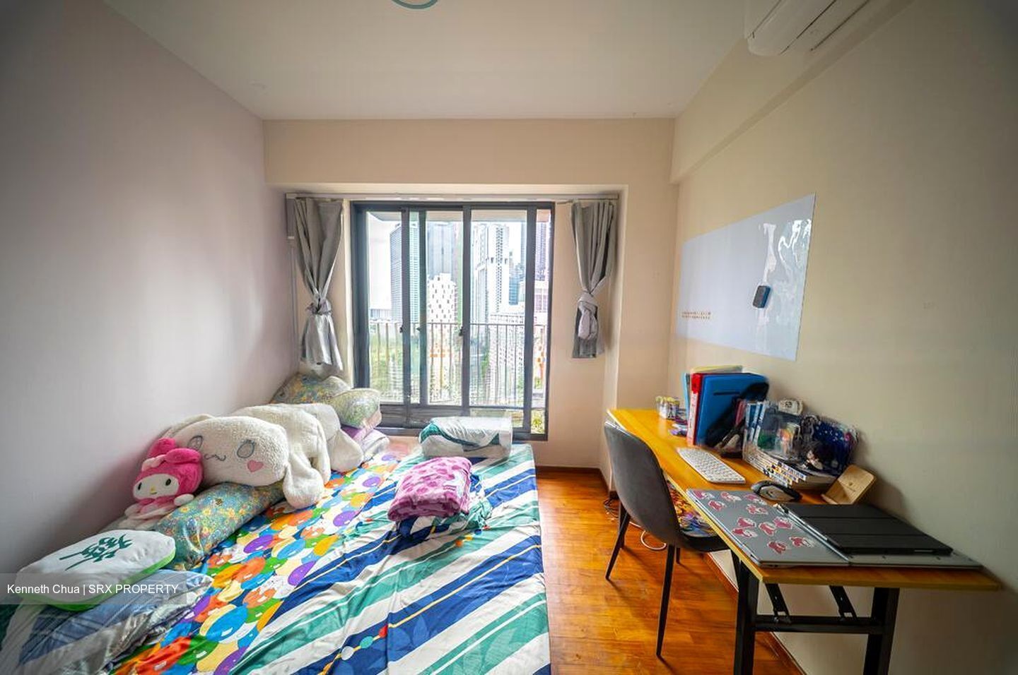 Blk 1 The Pinnacle@Duxton (Bukit Merah), HDB 5 Rooms #498746131